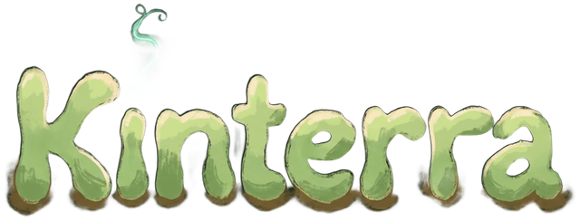 Kinterra